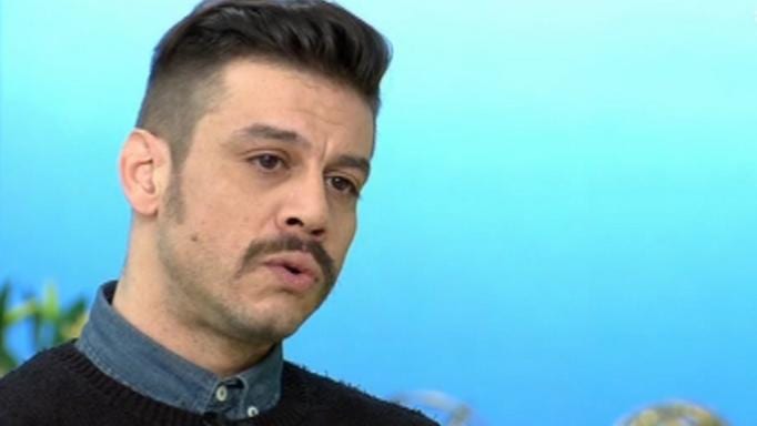 Καλφαγιάννης