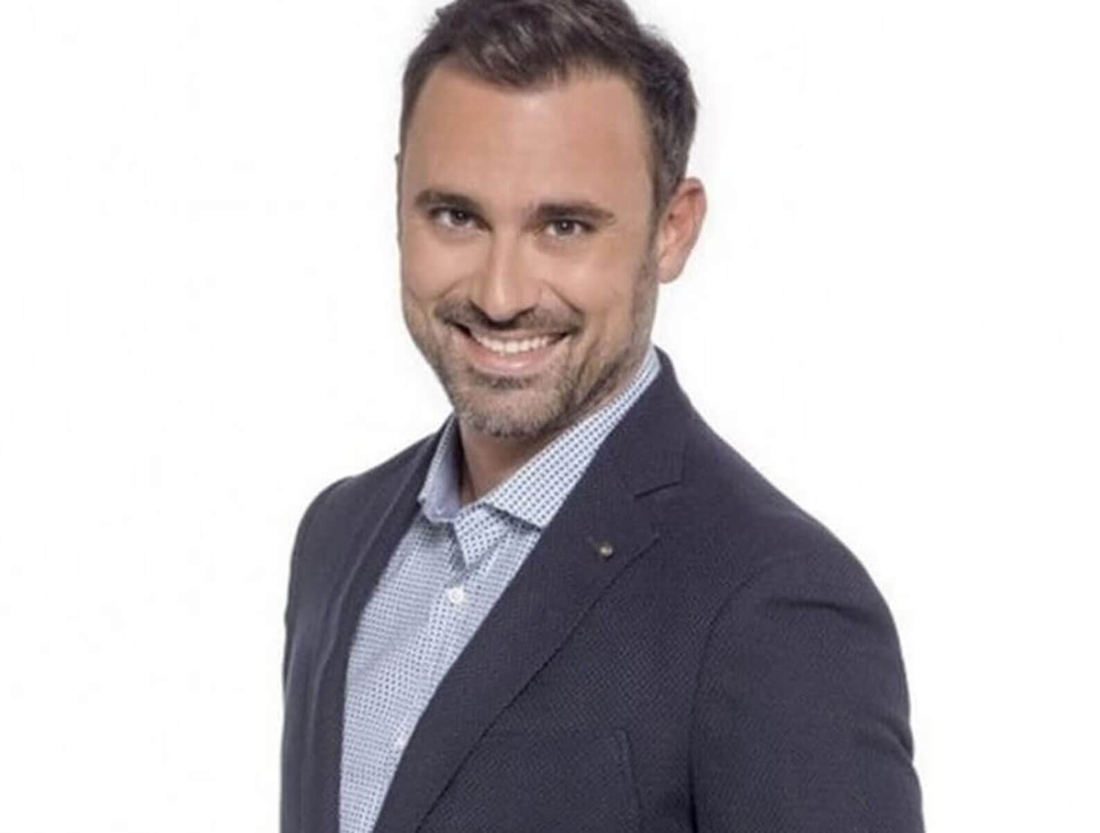 Καπουτζ