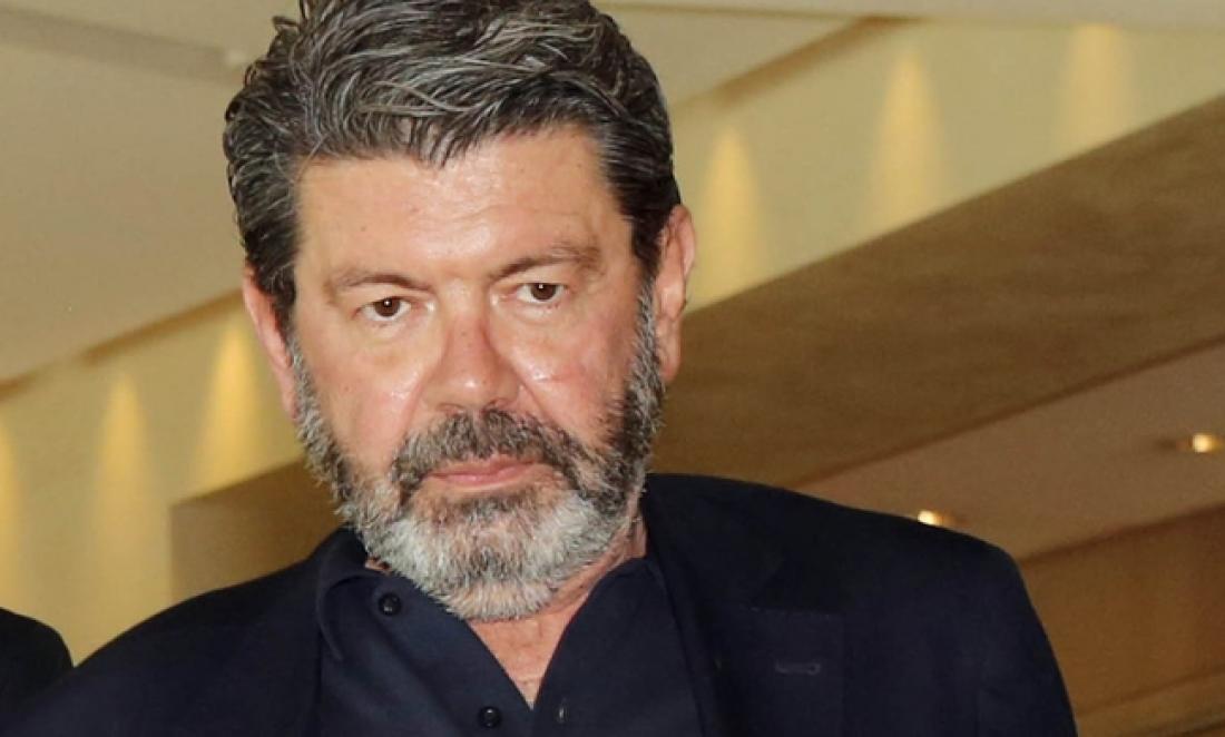Λάτσιος