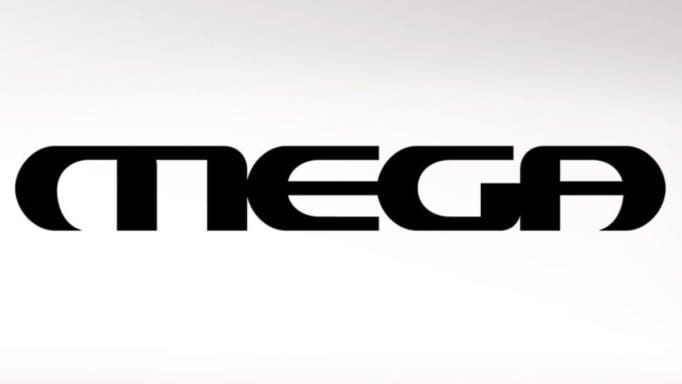 Mega