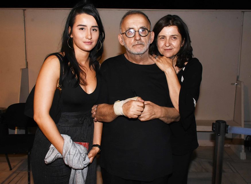 Μικρουτσ