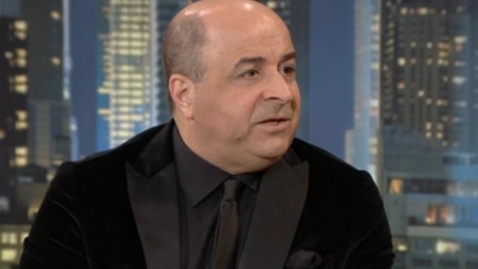 Σεφερλ