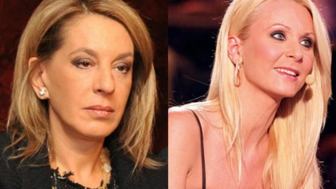 Γκαγκατρε