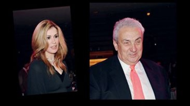 Κοντομ