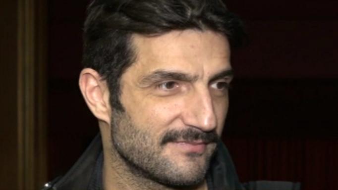 Κουρής