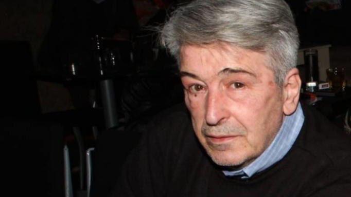 Χατζηκ