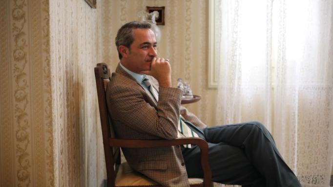 Κουρλαμπ