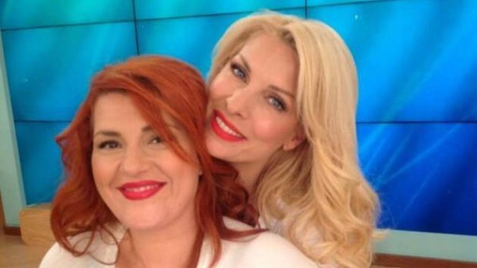 Ζαριφ