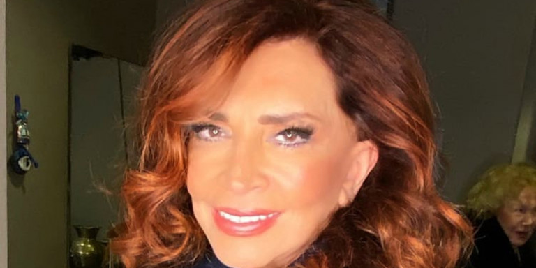 Ντενισ