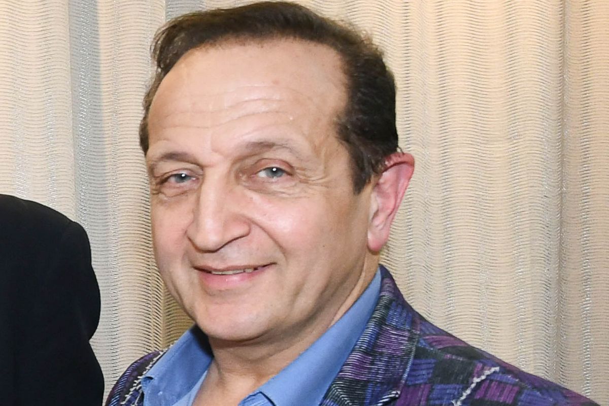 Η συγκινητική μνημόνευση του Σπύρου Μπιμπίλα για τη Χρύσα Σπηλιώτη που βρήκε τραγικό θάνατο στο Μάτι