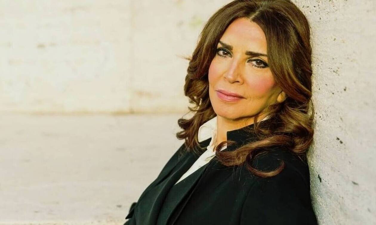 Μιμή Ντενίση: «Ήξερα για κακές συμπεριφορές αλλά με τη σεξουαλική βίαιη κακοποίηση, έπαθα σοκ»
