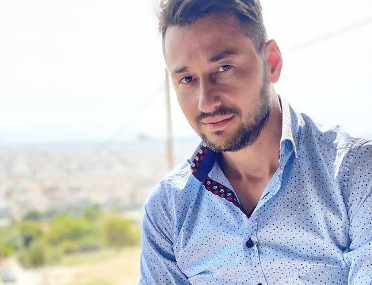 Survivor 4: ο Πάνος Καλλίδης οργάνωσε reunion στο σπίτι του για να παρακολουθήσουν όλοι μαζί αυτούς που έμειναν