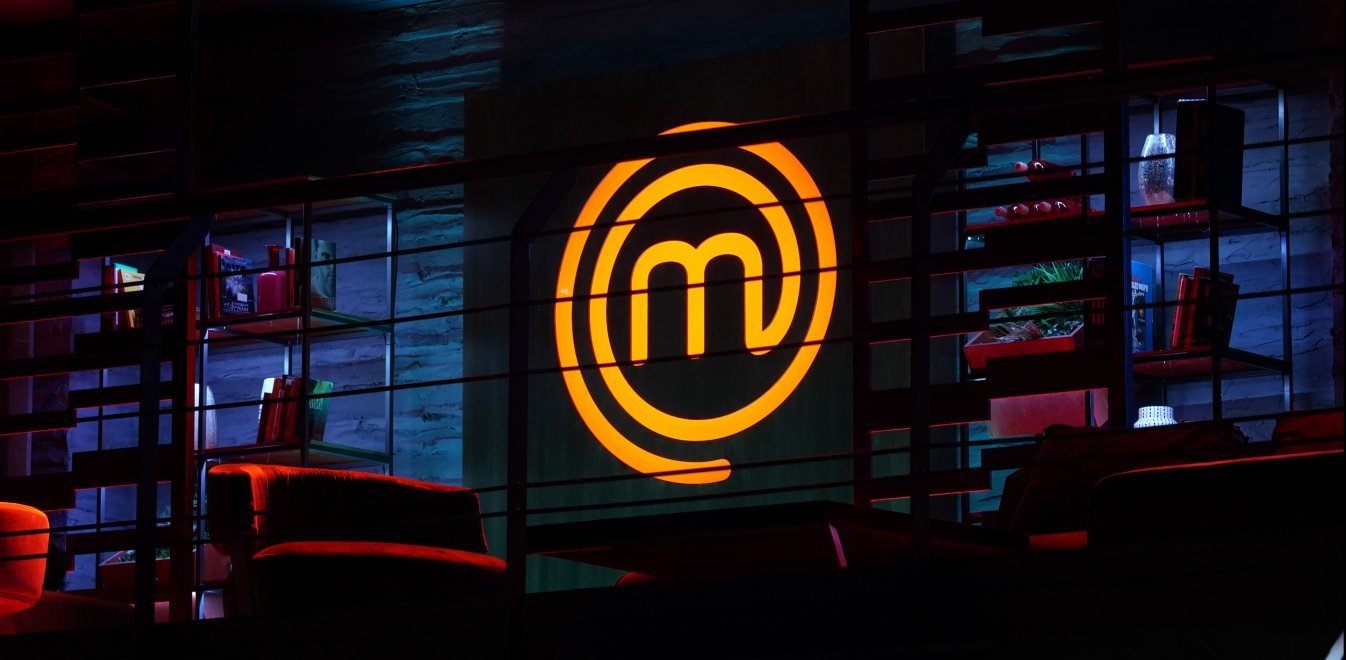 Μαργαρίτα Νικολαΐδη – Παύλος Χάππιλος: το Masterchef 5 γέννησε μία πολύ δυνατή φιλία αλλά και μία δυνατή συνεργασία στην τηλεόραση (φωτογραφίες)