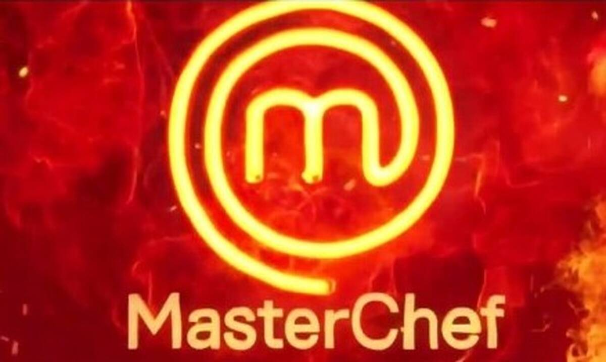 Το Masterchef 5 τελείωσε... Ζήτω το Masterchef 6! - Δείτε το νέο trailer