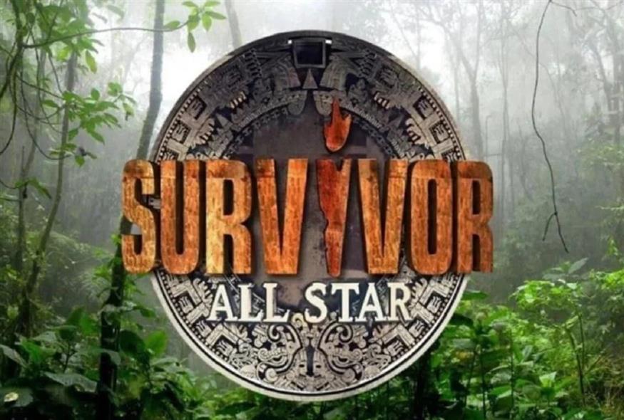 Survivor: Κλείδωσε! Αυτός είναι ο Έλληνας τραγουδιστής που θα βρεθεί στο πάρτι της ένωσης